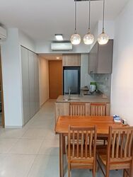 Twin Vew (D5), Apartment #449378831
